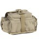 Sacoche Fatboy Versipack de Maxpedition - 10