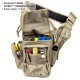 Sacoche Fatboy Versipack de Maxpedition - 11