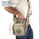 Sacoche Fatboy Versipack de Maxpedition - 12