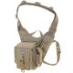 Sacoche Fatboy Versipack de Maxpedition - 14