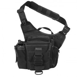 Sacoche Jumbo Versipack de Maxpedition