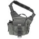 Sacoche Jumbo Versipack de Maxpedition - 2