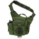 Sacoche Jumbo Versipack de Maxpedition - 3