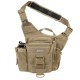 Sacoche Jumbo Versipack de Maxpedition - 5