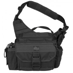 Sacoche Mongo Versipack de Maxpedition - 4