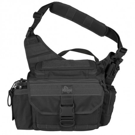 Sacoche Mongo Versipack de Maxpedition - 1