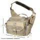 Sacoche Mongo Versipack de Maxpedition - 4