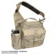 Sacoche Mongo Versipack de Maxpedition - 5