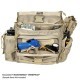 Sacoche Mongo Versipack de Maxpedition - 8