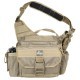 Sacoche Mongo Versipack de Maxpedition - 2