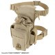 Sacoche cuisse Thermite Versipack de Maxpedition - 3