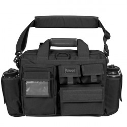 Sac Operator Tactical Attach de Maxpedition - 2