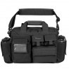 Sac Operator Tactical Attach de Maxpedition