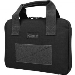 Sacoche Pistol Case Noir de Maxpedition