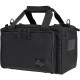 Sac Compact Range Bag de Maxpedition - 1