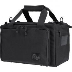 Sac Compact Range Bag de Maxpedition - 1