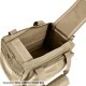 Sac Compact Range Bag de Maxpedition - 3