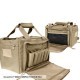 Sac Compact Range Bag de Maxpedition - 4