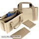 Sac Compact Range Bag de Maxpedition - 5