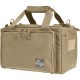 Sac Compact Range Bag de Maxpedition - 6