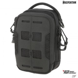 Sacoche CAP Compact Admin de Maxpedition - 3