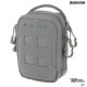 Sacoche CAP Compact Admin de Maxpedition - 3