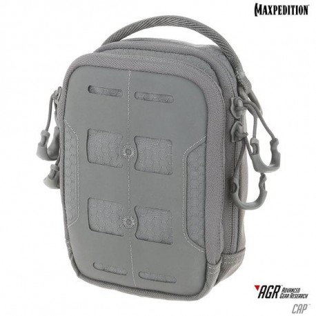 Sacoche CAP Compact Admin de Maxpedition - 3