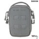 Sacoche CAP Compact Admin de Maxpedition - 4