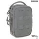 Sacoche CAP Compact Admin de Maxpedition - 5