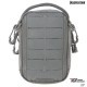 Sacoche CAP Compact Admin de Maxpedition - 6