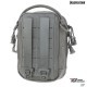 Sacoche CAP Compact Admin de Maxpedition - 7