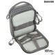 Sacoche CAP Compact Admin de Maxpedition - 8