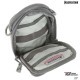 Sacoche CAP Compact Admin de Maxpedition - 9