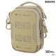 Sacoche CAP Compact Admin de Maxpedition - 2