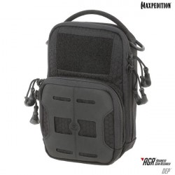 Sacoche DEP Daily Essentials de Maxpedition - 1