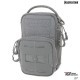 Sacoche DEP Daily Essentials de Maxpedition - 2