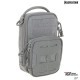 Sacoche DEP Daily Essentials de Maxpedition - 3