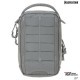 Sacoche DEP Daily Essentials de Maxpedition - 4