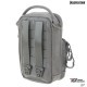 Sacoche DEP Daily Essentials de Maxpedition - 5