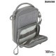 Sacoche DEP Daily Essentials de Maxpedition - 6