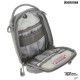 Sacoche DEP Daily Essentials de Maxpedition - 7