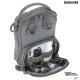 Sacoche DEP Daily Essentials de Maxpedition - 8