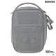 Sacoche First Response de Maxpedition - 1