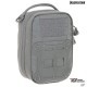 Sacoche First Response de Maxpedition - 2