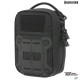 Sacoche First Response de Maxpedition - 9