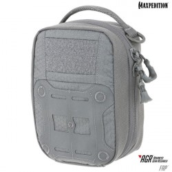 Sacoche First Response de Maxpedition - 1