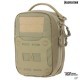 Sacoche First Response de Maxpedition - 10