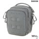 Sacoche AUP Accordion Utility de Maxpedition - 1