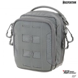 Sacoche AUP Accordion Utility de Maxpedition