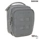 Sacoche AUP Accordion Utility de Maxpedition - 3